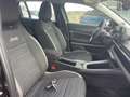 Jeep Avenger Avenger 1.2 turbo e-hybrid Longitude 110cv NUOVO Nero - thumbnail 8