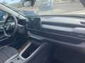 Jeep Avenger Avenger 1.2 turbo e-hybrid Longitude 110cv NUOVO Nero - thumbnail 5