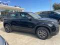 Jeep Avenger Avenger 1.2 turbo e-hybrid Longitude 110cv NUOVO Nero - thumbnail 3