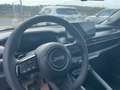 Jeep Avenger Avenger 1.2 turbo e-hybrid Longitude 110cv NUOVO Nero - thumbnail 6