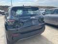 Jeep Avenger Avenger 1.2 turbo e-hybrid Longitude 110cv NUOVO Nero - thumbnail 4