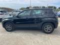 Jeep Avenger Avenger 1.2 turbo e-hybrid Longitude 110cv NUOVO Nero - thumbnail 2