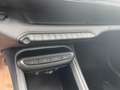 Jeep Avenger Avenger 1.2 turbo e-hybrid Longitude 110cv NUOVO Nero - thumbnail 7