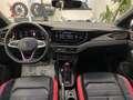 Volkswagen Polo GTI 2.0 DSG GTI 25' ANNIVERSARIO Bianco - thumbnail 11