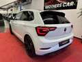 Volkswagen Polo GTI 2.0 DSG GTI 25' ANNIVERSARIO Bianco - thumbnail 5
