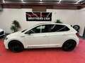 Volkswagen Polo GTI 2.0 DSG GTI 25' ANNIVERSARIO Bianco - thumbnail 4