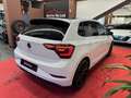 Volkswagen Polo GTI 2.0 DSG GTI 25' ANNIVERSARIO Bianco - thumbnail 7