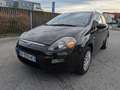 Fiat Punto Punto JTD 85 Multijet  vo:574 - thumbnail 4