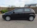 Fiat Punto Punto JTD 85 Multijet  vo:574 - thumbnail 3