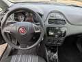 Fiat Punto Punto JTD 85 Multijet  vo:574 - thumbnail 7