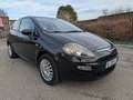 Fiat Punto Punto JTD 85 Multijet  vo:574 - thumbnail 1