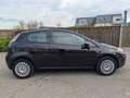 Fiat Punto Punto JTD 85 Multijet  vo:574 - thumbnail 5