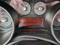 Fiat Punto Punto JTD 85 Multijet  vo:574 - thumbnail 8