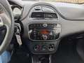 Fiat Punto Punto JTD 85 Multijet  vo:574 - thumbnail 9
