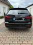 Audi A6 40 TDI sport Black Edition Schwarz - thumbnail 5