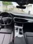Audi A6 40 TDI sport Black Edition Schwarz - thumbnail 9