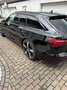 Audi A6 40 TDI sport Black Edition Schwarz - thumbnail 6