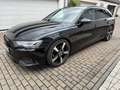 Audi A6 40 TDI sport Black Edition Schwarz - thumbnail 2