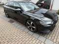 Audi A6 40 TDI sport Black Edition Schwarz - thumbnail 4