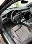 Audi A6 40 TDI sport Black Edition Schwarz - thumbnail 8