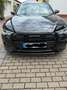 Audi A6 40 TDI sport Black Edition Schwarz - thumbnail 3