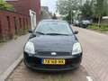 Ford Fiesta Fiesta 1.25-16V Celebration Zwart - thumbnail 2