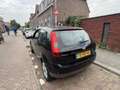 Ford Fiesta Fiesta 1.25-16V Celebration Zwart - thumbnail 9
