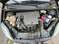 Ford Fiesta Fiesta 1.25-16V Celebration Zwart - thumbnail 6