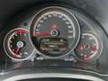 Volkswagen up! GTI 1.0 TSI ab 3,99% Einparkh. Tempo Climatr Schwarz - thumbnail 13