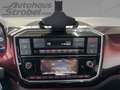 Volkswagen up! GTI 1.0 TSI ab 3,99% Einparkh. Tempo Climatr Schwarz - thumbnail 14