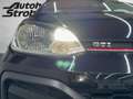 Volkswagen up! GTI 1.0 TSI ab 3,99% Einparkh. Tempo Climatr Schwarz - thumbnail 17