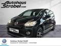 Volkswagen up! GTI 1.0 TSI ab 3,99% Einparkh. Tempo Climatr Schwarz - thumbnail 1