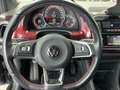 Volkswagen up! GTI 1.0 TSI ab 3,99% Einparkh. Tempo Climatr Schwarz - thumbnail 12
