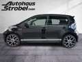 Volkswagen up! GTI 1.0 TSI ab 3,99% Einparkh. Tempo Climatr Schwarz - thumbnail 4