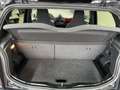 Volkswagen up! GTI 1.0 TSI ab 3,99% Einparkh. Tempo Climatr Schwarz - thumbnail 7