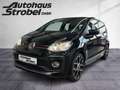 Volkswagen up! GTI 1.0 TSI ab 3,99% Einparkh. Tempo Climatr Schwarz - thumbnail 2
