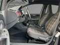 Volkswagen up! GTI 1.0 TSI ab 3,99% Einparkh. Tempo Climatr Schwarz - thumbnail 9