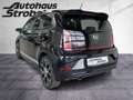 Volkswagen up! GTI 1.0 TSI ab 3,99% Einparkh. Tempo Climatr Schwarz - thumbnail 5