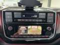 Volkswagen up! GTI 1.0 TSI ab 3,99% Einparkh. Tempo Climatr Schwarz - thumbnail 16