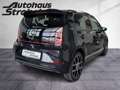 Volkswagen up! GTI 1.0 TSI ab 3,99% Einparkh. Tempo Climatr Schwarz - thumbnail 6
