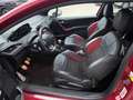 Peugeot 208 1.6 GTi 200 THP Red - thumbnail 9