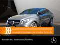 Mercedes-Benz GLE 63 AMG AMG Cp. Driversp Perf-Abgas Pano Harman Distr+ Grau - thumbnail 1