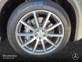 Mercedes-Benz GLE 63 AMG AMG Cp. Driversp Perf-Abgas Airmat Pano Harman Grau - thumbnail 6