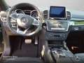 Mercedes-Benz GLE 63 AMG AMG Cp. Driversp Perf-Abgas Pano Harman Distr+ Grau - thumbnail 13