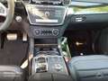 Mercedes-Benz GLE 63 AMG AMG Cp. Driversp Perf-Abgas Airmat Pano Harman Grau - thumbnail 15
