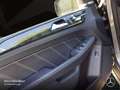 Mercedes-Benz GLE 63 AMG AMG Cp. Driversp Perf-Abgas Pano Harman Distr+ Grau - thumbnail 17
