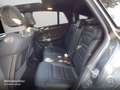 Mercedes-Benz GLE 63 AMG AMG Cp. Driversp Perf-Abgas Airmat Pano Harman Grau - thumbnail 12