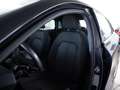 Audi A3 35 TDI 2.0 150 cv Business S-tronic  36 mesi di ga Grigio - thumbnail 9