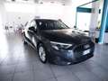 Audi A3 35 TDI 2.0 150 cv Business S-tronic  36 mesi di ga Grigio - thumbnail 3