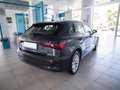 Audi A3 35 TDI 2.0 150 cv Business S-tronic  36 mesi di ga Grigio - thumbnail 4